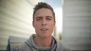 Antm Cycle 20 Mike