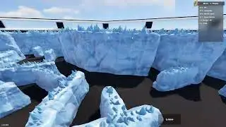 New Best OFFICIAL Rust Cheat 2024 || 🤝 || Новый Лучший External Раст ЧИТ 🔥  RUST | РАСТ ft.wrongshop