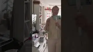 Золотая Рыбка 🐡😁