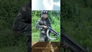 Filipinos Don't Exist