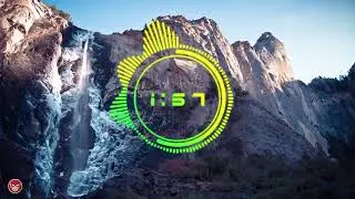 Krewella - dead af [Bass Boosted]