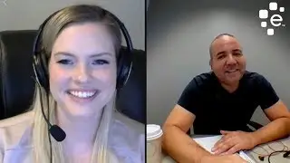 ow to Get Your First Data Science Job w/ Kristen Kehrer 