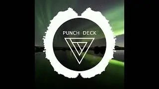 Punch Deck - What If We