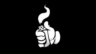 Rap Freestyle Type Beat 