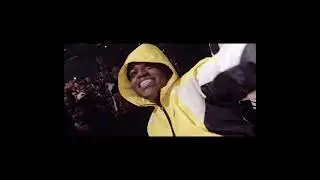 Pain x Kodak Black Type beat