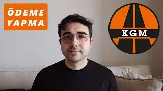 Karayolları Borç Ödeme | Otoban Ödemesi Nasıl Yapılır?