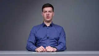 Всеволод Светлов: Трансформерные модели для поисковой персонализации (Яндекс)