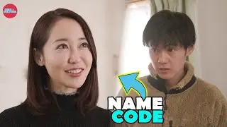 mother-in-law and her son-in-law | preview