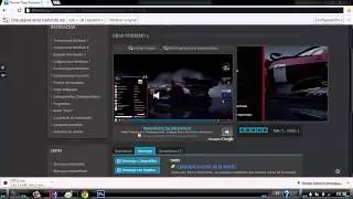 Pagina de Temas Bacanes para su PC y Como descargarlos!!!!!!!