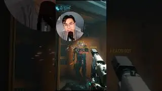 The Best Canonical Ending for Cyberpunk 2077 pt.1 #cyberpunk2077 #cyberpunkedgerunner #foryou #fyp