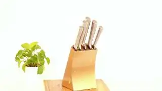 Grater Manufacturer，boning knife vendor，chopper knife Factory