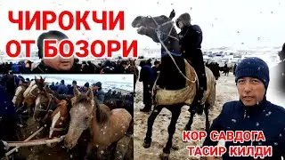 ЧИРОКЧИ OT БОЗОРИ НАРХЛАРИ CHIROQCHI MOL BOZORI NARXLARI