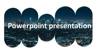 How to make PowerPoint presentation on mobile - Create PPT presentation in mobile
