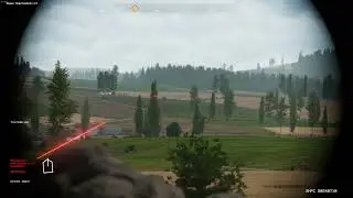 Gunner, HEAT, PC! - Triple Malyutka Combo