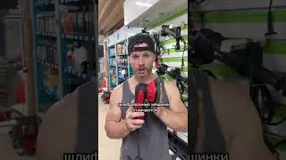 Шлифовальные машинки. Обзор