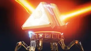 Tomorrow We Will Finally Know...