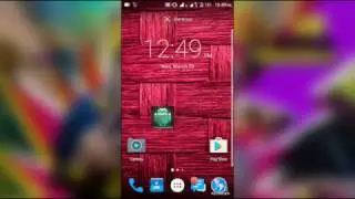 যারা বাংলালিং ফ্রি নেট চালাচ্ছেন কিন্তু স্পিড কম পাচ্ছেন তারা দেখুন  (Speed Up 500kb to 1.7 mbps)