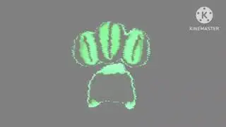 V-5 Transformation (FULL)