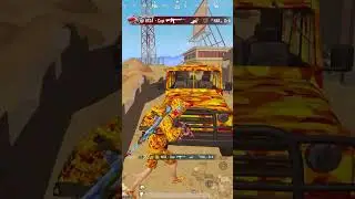 Big Stepper in Miramar
