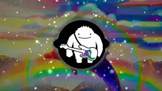 SOLO Lofi Type Beat Rap Instrumental Ori Beats [Skadi CSC/Chill Music🔴No copyright music]