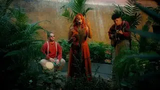 Lunna Nova  