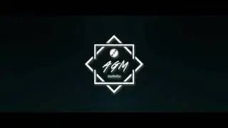 Childish Gambino - The Whenever Guys (feat. Chance The Rapper x DSUL) (AVSTIN JAMES Mix)