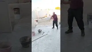 Як віддресерувати лопату ? Не дякуйте ))))