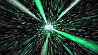 Design Spark Introduction | RS Components