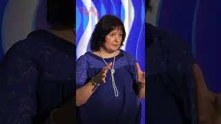 Узнайте, как получить востребованную профессию юриста в ИМЭС! Переходите по ссылке в описании #вуз