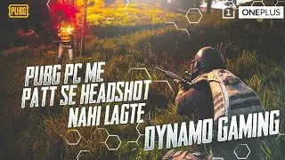 #short PUBG MOBILE LITE || Short video|| Ckay- Love Nwantiti || #pubgmobilelite #pubgmobile #pubg