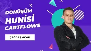 Wordpress ile Funnel Nasıl Oluşturulur ✅