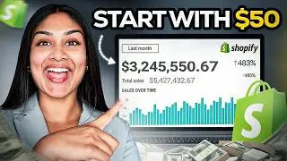 How to Start Dropshipping in 2026 (Even If You Have No Experience)