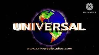 Universal Pictures/Illumination Entertainment/Legendary Pictures/Playtone (2006)
