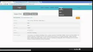 How to Add Hashtags on SalesPanda