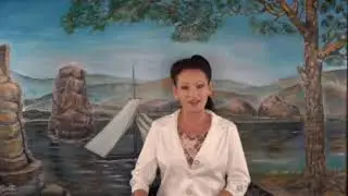 Освобождение от болезней ожирения