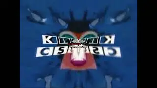 i made ear bleeping on avs video converter 8.5, avs video editor 6.5, and oracle vm