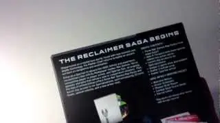 Halo 4 Limited Edition Unboxing / First Look