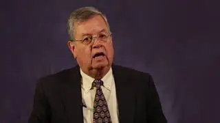 How Do I Choose an Estate Planning Lawyer?