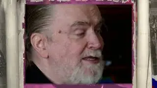Памяти Андрея Тропилло