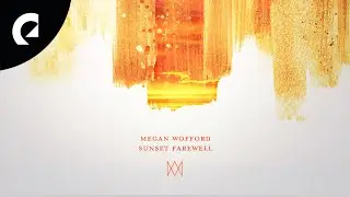 Megan Wofford - Echoes of Illumination