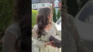 Reels 📸 Instagram sab 🆕 viral video #MITAL_STUDIO_VIRAL #short #shorts_video #shortfeed #trending