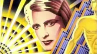Ayn Rand explains why monopolies are impossible in a truly free market system