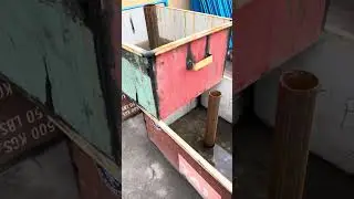 Ekanom pechkalar optim narxlarda 904132424