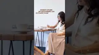ЧТО МНЕ ПОМОГАЕТ ПРОЩАТЬ БЛИЖНИХ?
