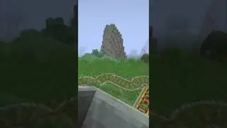 Будем кататься на тележке  #jojosbizzareadventure  #мем #мем #minecraft #ютуб  #майнкрафт #likee