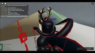 how to get all 5 secret badges in destruction physics!