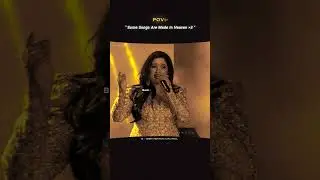 Tere Hawaale  Laal Singh Chaddha   Arijit, Shreya   Part 2 ��