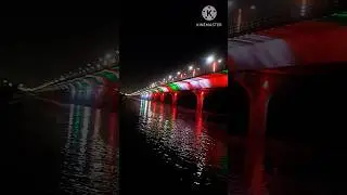 15 August को पूरा पटना सज के है तैयार ❤️❤️❤️🇮🇳🇮🇳🇮🇳🇮🇳🇮🇳🇮🇳🇮🇳🇮🇳🇮🇳🇮🇳 #independenceday #shorts