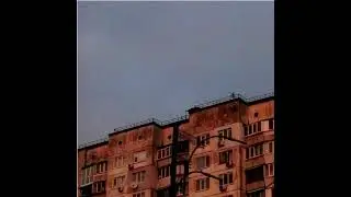 свидетельство о смерти - женщины боятся
