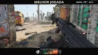 Call of Duty®  Black Ops Cold War
